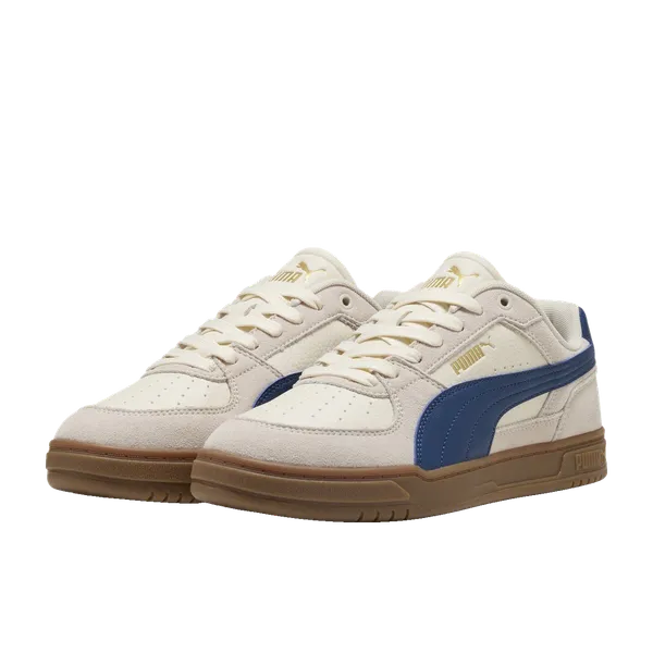 Caven III OG Puma, vergelijk prijzen bij 2 winkels