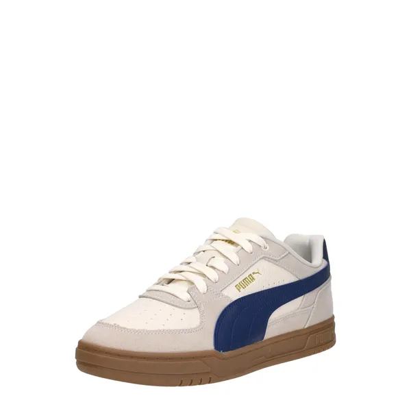 Caven III OG Puma, foto 2 van 4