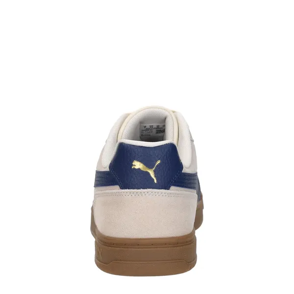 Caven III OG Puma, foto 3 van 4