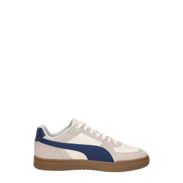 Caven III OG Puma, foto 4 van 4