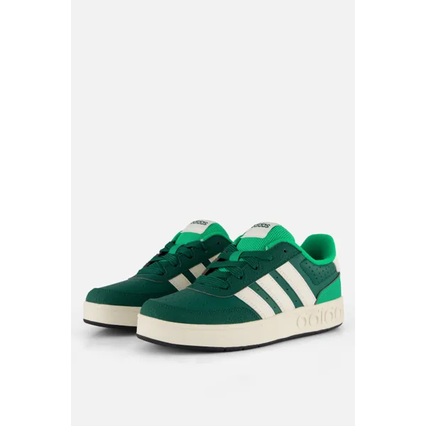 adidas Breakbase Groen, foto 2 van 5
