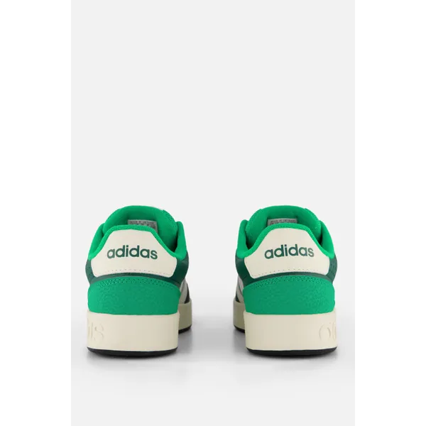 adidas Breakbase Groen, foto 3 van 5