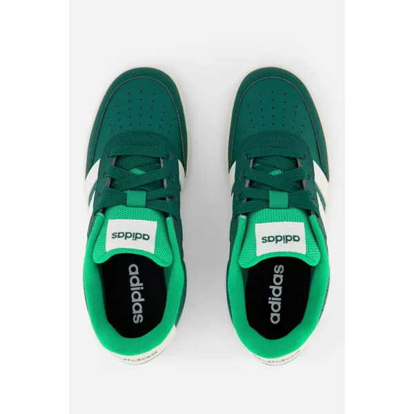 adidas Breakbase Groen, foto 4 van 5
