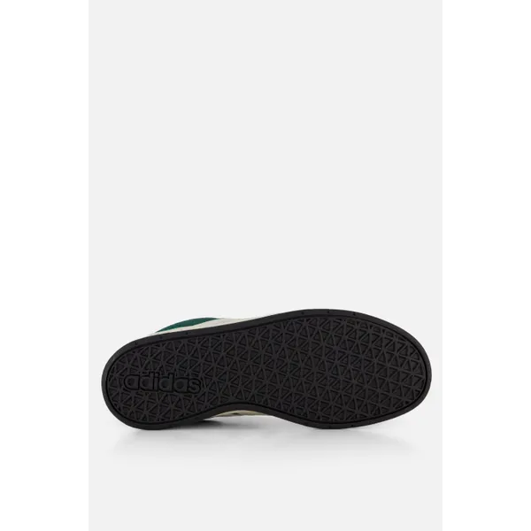 adidas Breakbase Groen, foto 5 van 5