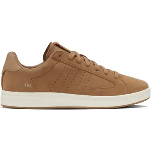 K-Swiss Lozan Klub bruin