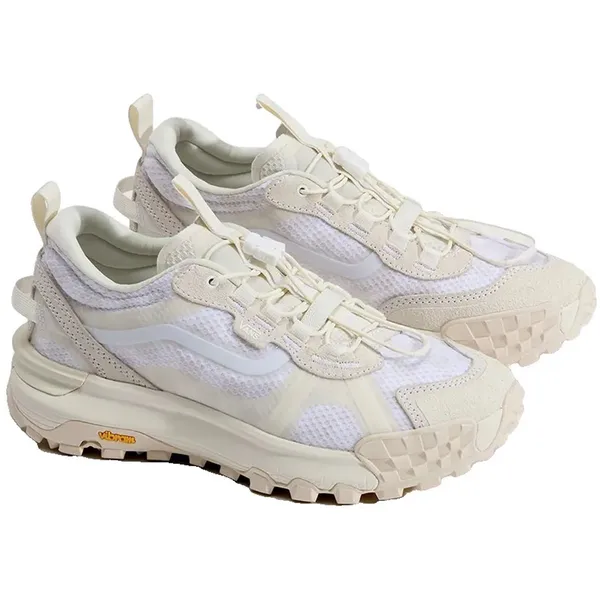 Vans Crosspath Xc Wit, vergelijk prijzen bij 1 winkel