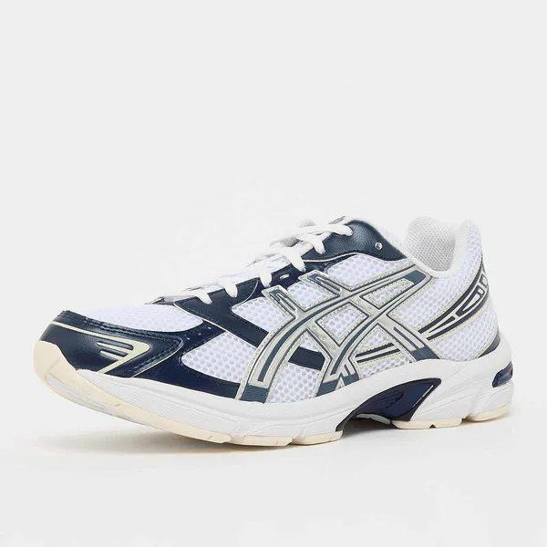 ASICS Gel-1130 SR Wit, foto 2 van 3