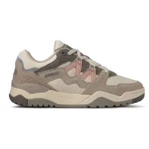 Karhu Fusion grijs
