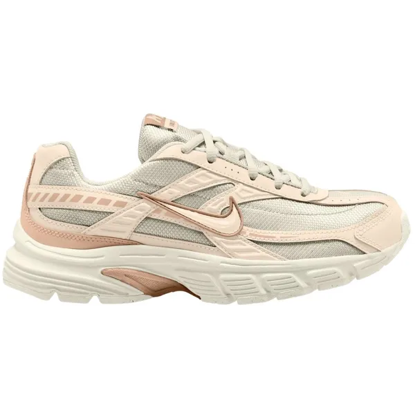 Nike Initiator Beige, vergelijk prijzen bij 1 winkel