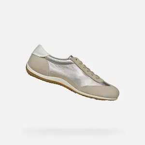 Geox Vega beige
