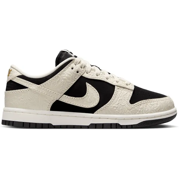 Dunk LOW SE Nike Beige, vergelijk prijzen bij 1 winkel