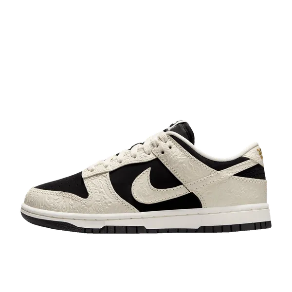 Dunk LOW SE Nike Beige, vergelijk prijzen bij 1 winkel