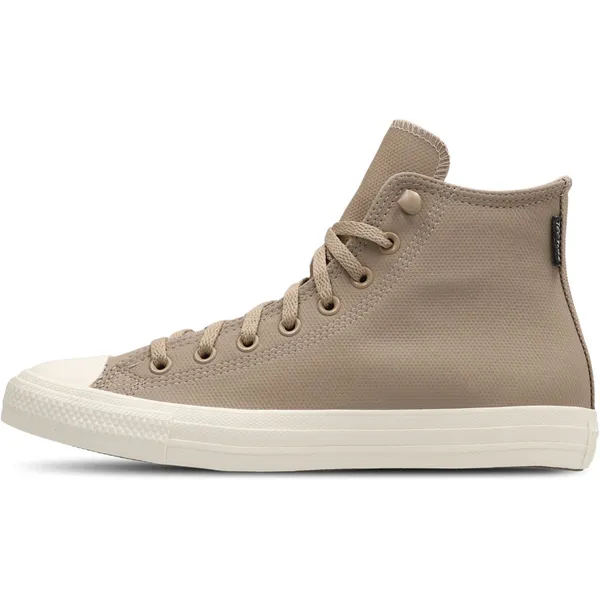 Converse Chuck Taylor All Star Hi Bruin, vergelijk prijzen bij 1 winkel