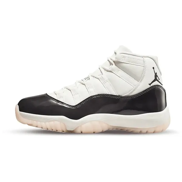 Jordan 11 Retro Sail/Velvet Brown-Atmosphere, vergelijk prijzen bij 1 winkel