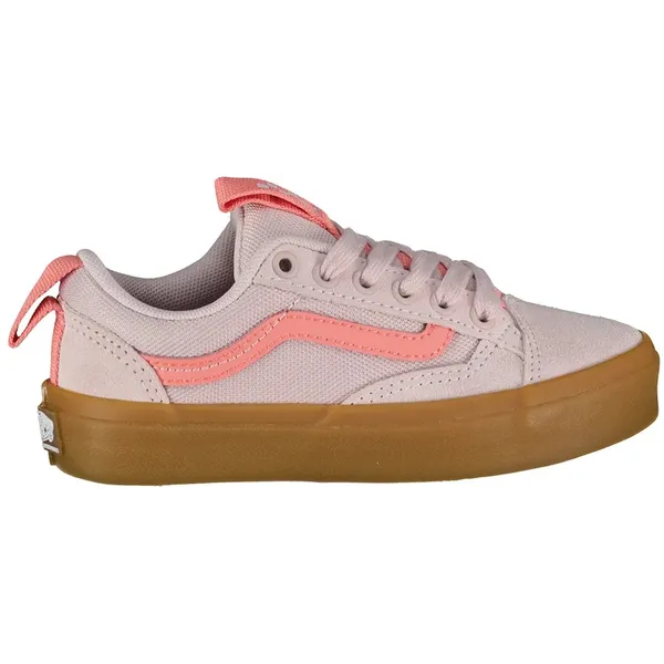 Vans Skate Old Skool 36 + Roze Kids, vergelijk prijzen bij 1 winkel