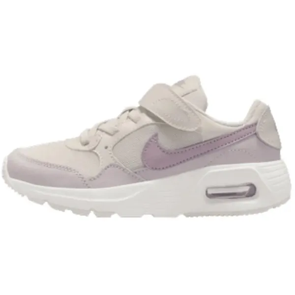 Nike Air Max SC Bpv 35 Wit, vergelijk prijzen bij 1 winkel