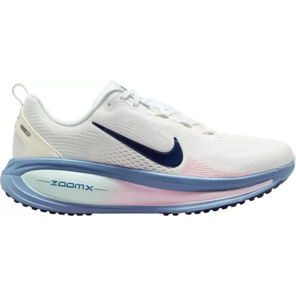 Vomero 18 Nike Wit Model, vergelijk prijzen bij 1 winkel