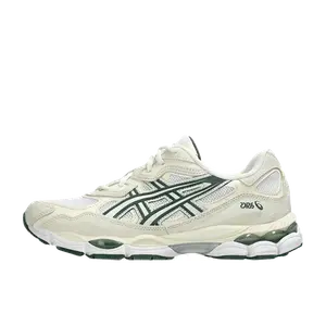 ASICS GEL-NYC wit