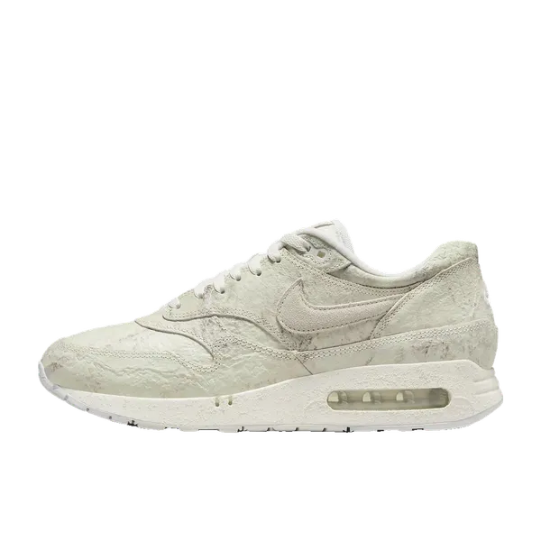 Nike Air Max 1 OG White Phantom, vergelijk prijzen bij 1 winkel