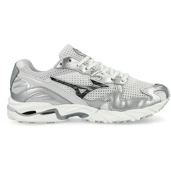 Mizuno Wave Rider 10 White/Black Sand, vergelijk prijzen bij 1 winkel