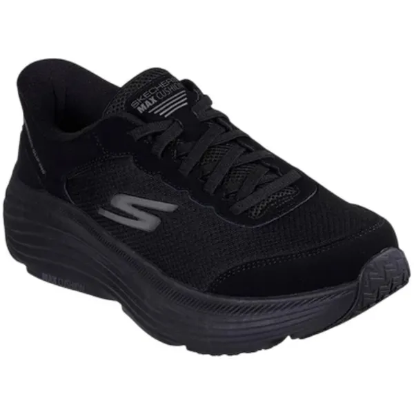 Skechers Max Cushioning Endeavour Cardova Male Multicolor, vergelijk prijzen bij 1 winkel