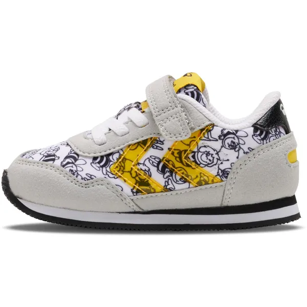Hummel Maya The Bee Reflex Bright Kids, vergelijk prijzen bij 1 winkel