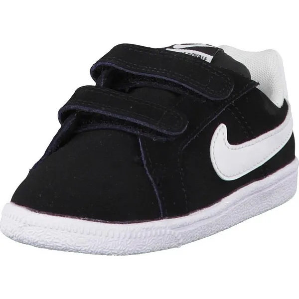 Nike Sportswear Zwart/Wit, vergelijk prijzen bij 1 winkel