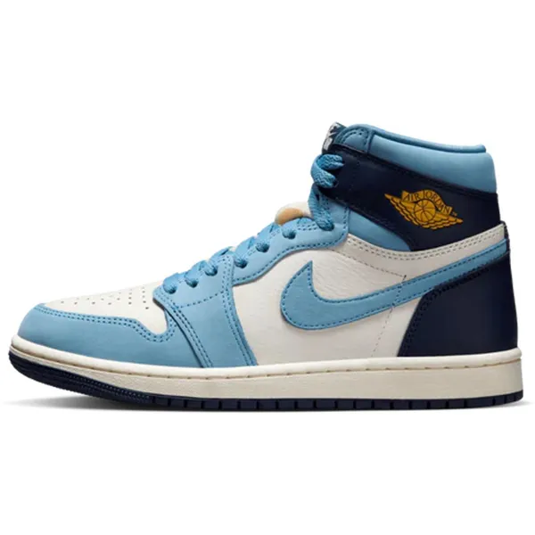 Jordan 1 High OG First in Flight, vergelijk prijzen bij 1 winkel