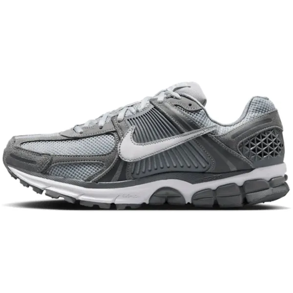 Nike Zoom Vomero 5 Cool Grey, vergelijk prijzen bij 1 winkel