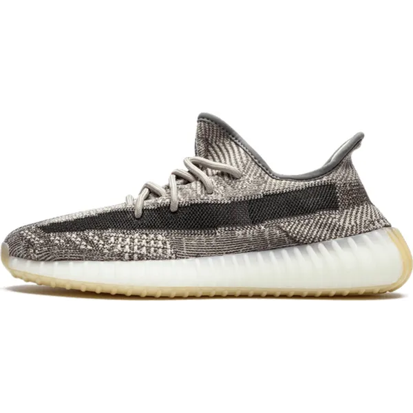 Adidas Yeezy Boost 350 V2 Zyon, vergelijk prijzen bij 1 winkel