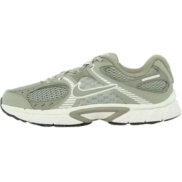 Nike v5 Rnr in de Kleur Groen., vergelijk prijzen bij 1 winkel