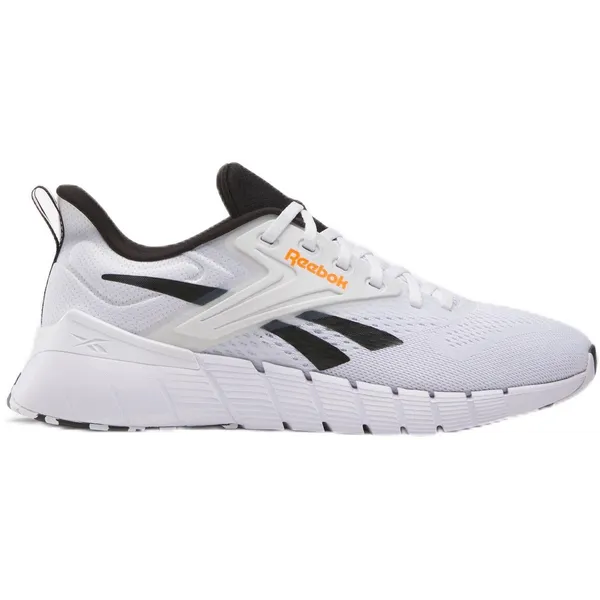 Reebok Nano Gym Wit, vergelijk prijzen bij 1 winkel