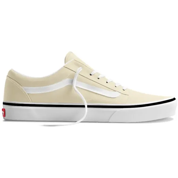 Vans Old Skool Geel Kids, vergelijk prijzen bij 1 winkel