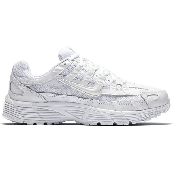 Nike P-6000 Wit, vergelijk prijzen bij 1 winkel