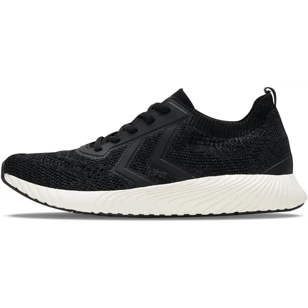 Hummel Flach X-Trainer Breaker Seamless Zwart, vergelijk prijzen bij 1 winkel