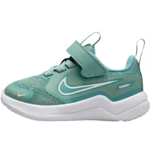 Nike Cosmic Runner groen