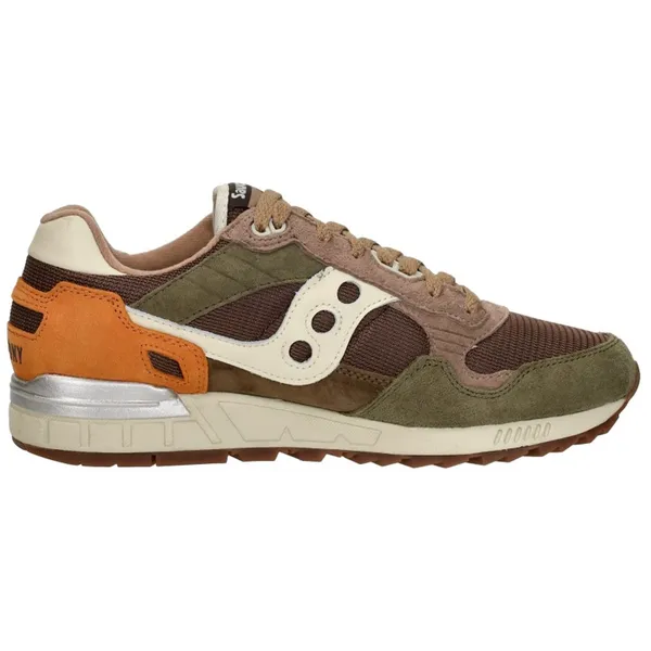 Saucony Shadow 5000 Beige, vergelijk prijzen bij 1 winkel