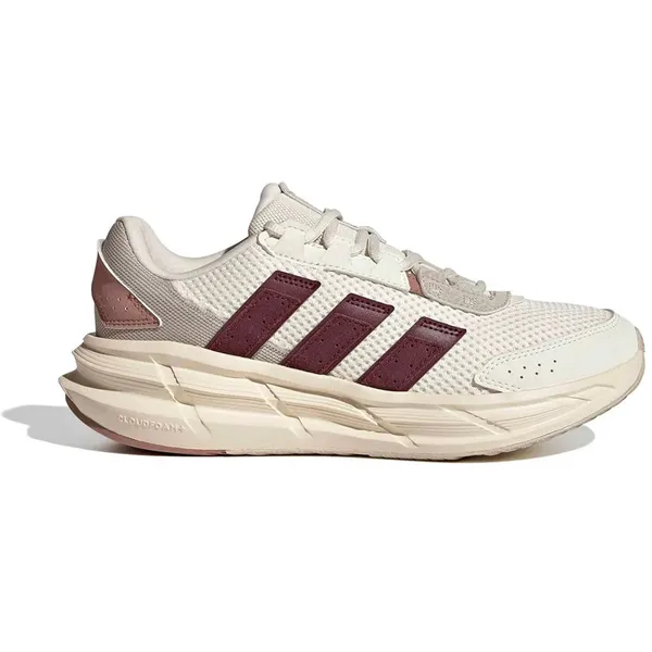 adidas Astrastar Wit, vergelijk prijzen bij 1 winkel