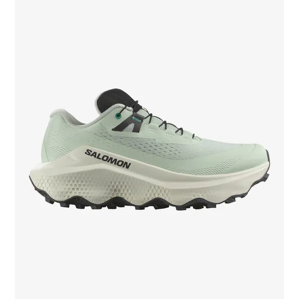 Salomon Ultra Glide 3 Zwart, vergelijk prijzen bij 1 winkel