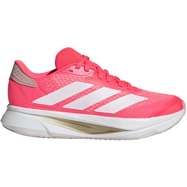adidas Duramo SL2 Solar Turbo Roze, vergelijk prijzen bij 1 winkel