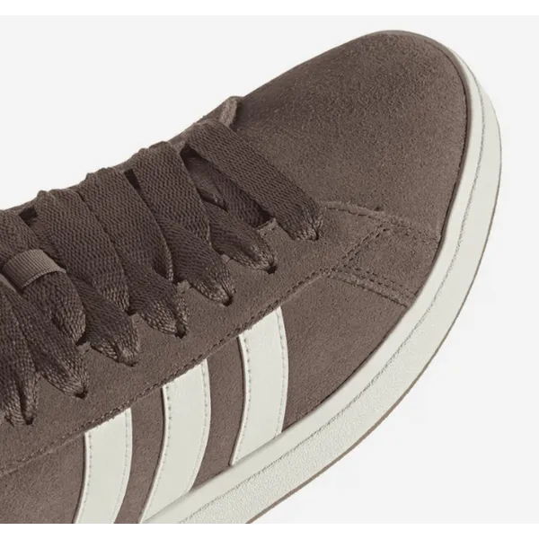 adidas Grand Court Base Oos Bruin, vergelijk prijzen bij 1 winkel