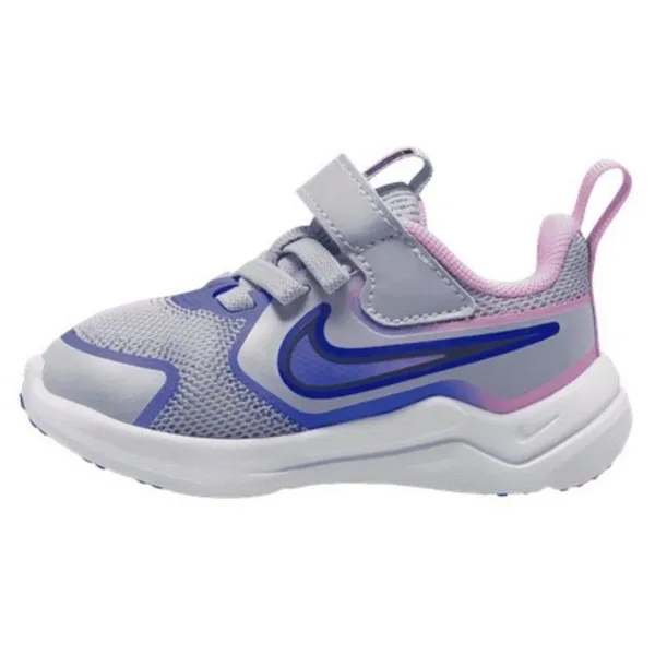 Cosmic Runner TD Nike Roze, vergelijk prijzen bij 1 winkel