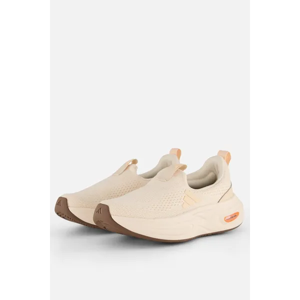 adidas Cloudfoam Cuxxion Beige Rubber, vergelijk prijzen bij 1 winkel