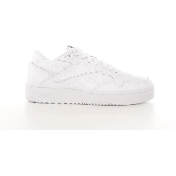 Reebok ATR Chill Wit Basketbal, vergelijk prijzen bij 1 winkel