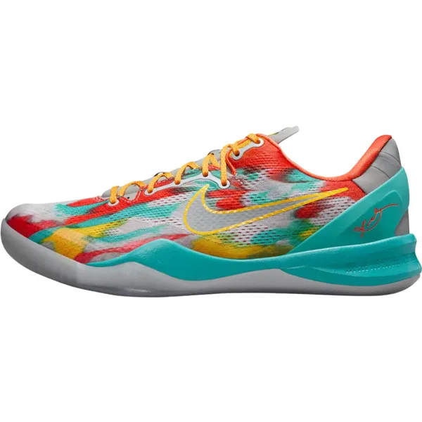 Nike Kobe 8 Protro Venice Beach (2024), vergelijk prijzen bij 1 winkel