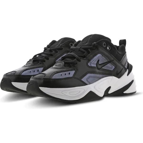 Nike Sneakers, vergelijk prijzen bij 1 winkel
