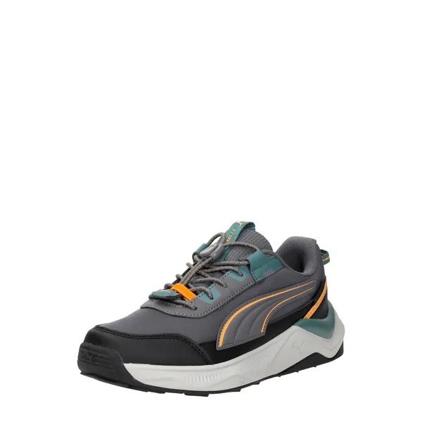 Puma Evolve 2.0 Trail Grijs, foto 2 van 4