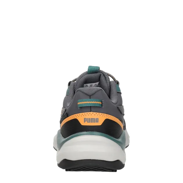 Puma Evolve 2.0 Trail Grijs, foto 3 van 4