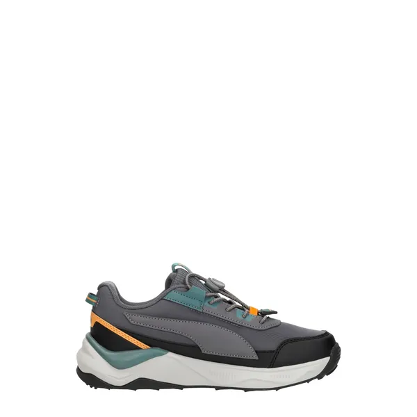 Puma Evolve 2.0 Trail Grijs, foto 4 van 4