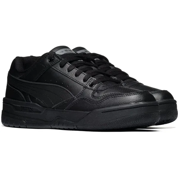 Puma Rebound Retro 43 Zwart, vergelijk prijzen bij 1 winkel